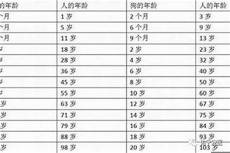 82年出生2022年多大