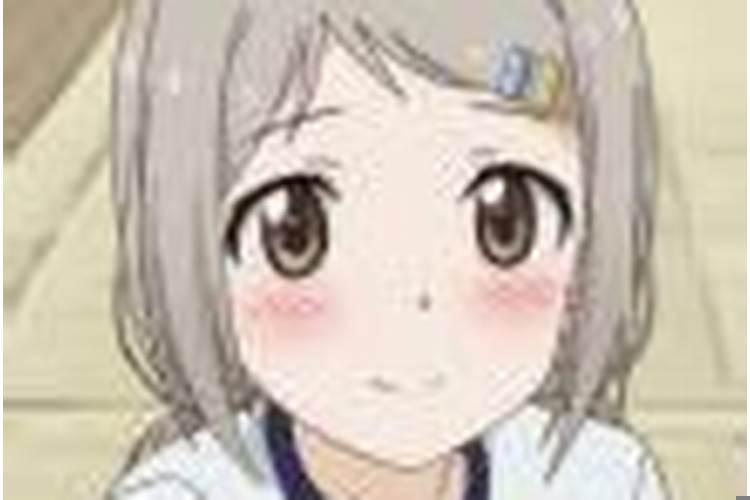 房子风水好的表现