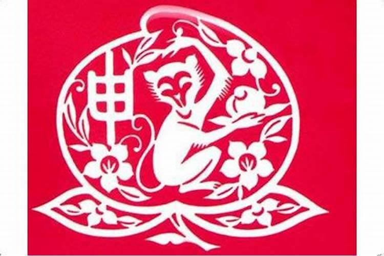 寡妇属什么生肖