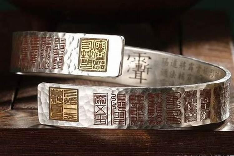 朱砂手串断了有什么不好的预兆吗