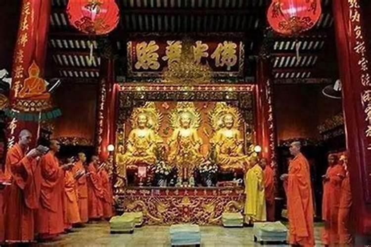 2025年每天财位在哪个方向