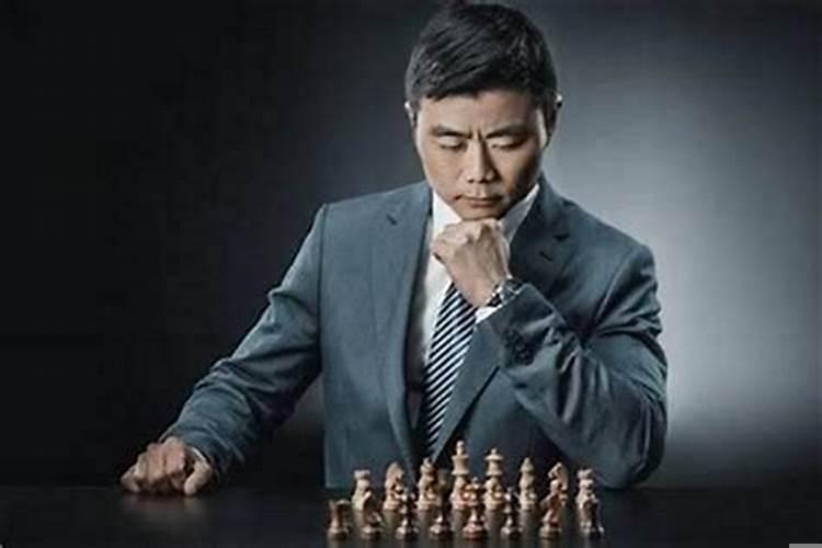 小人的最后下场是什么