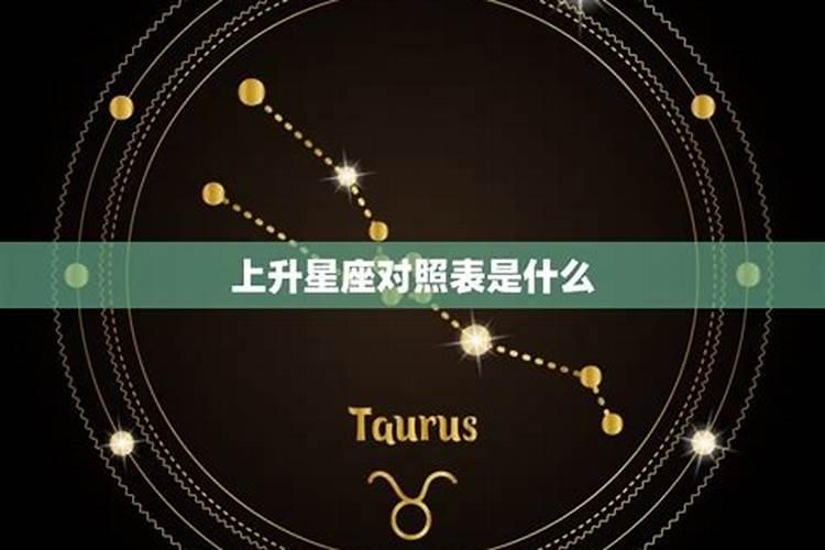 娶哪个星座老婆最幸福