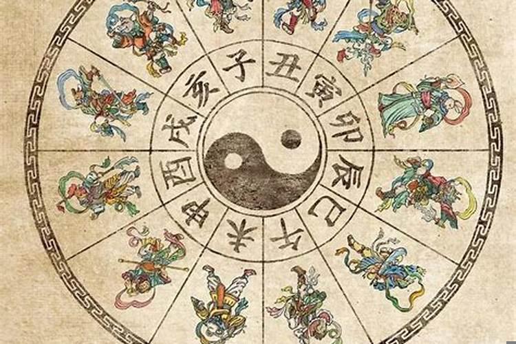 明年是什么年