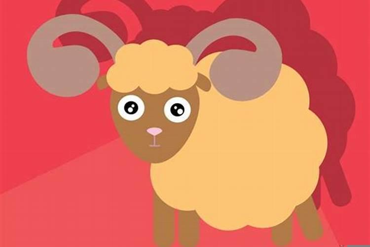 属羊的女士和哪个生肖最配