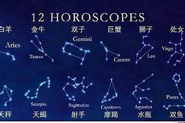 白羊座风向