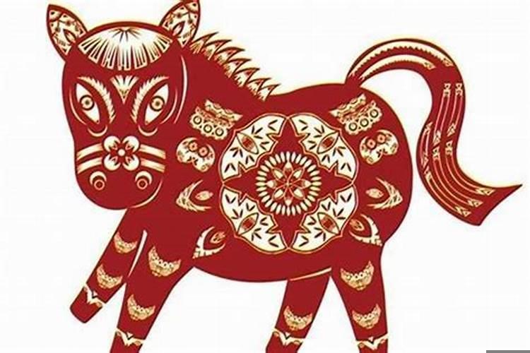 属鼠的和属羊的婚姻配吗