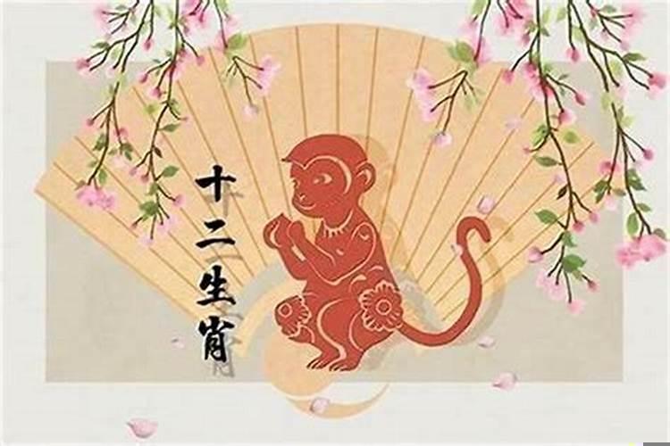 属猴人2022年结婚好日子