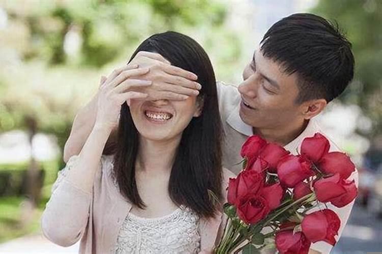 怎么才能挽回婚姻感情