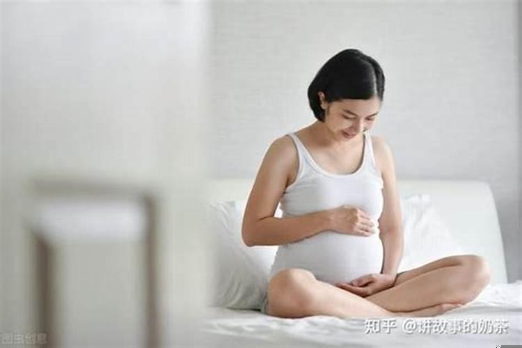32没结婚很焦虑怎么办