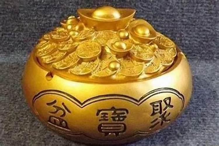 八字偏财旺的人命运如何