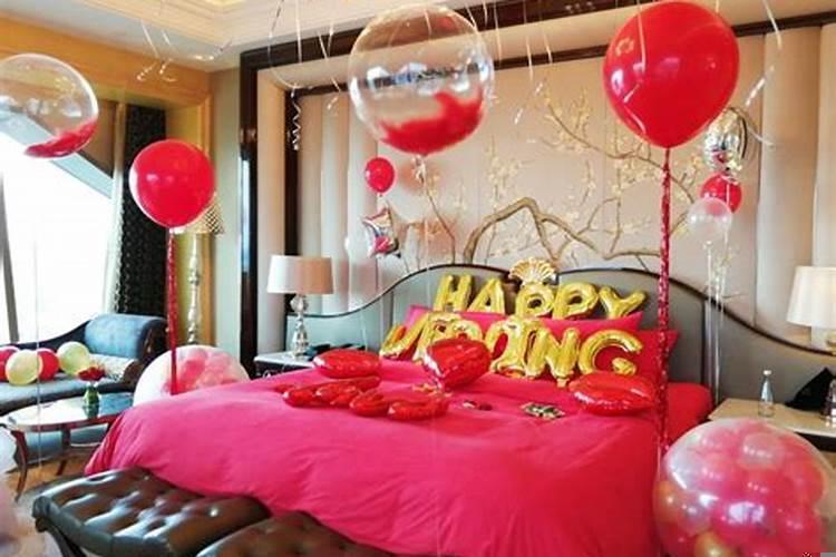 借房子给别人结婚忌讳