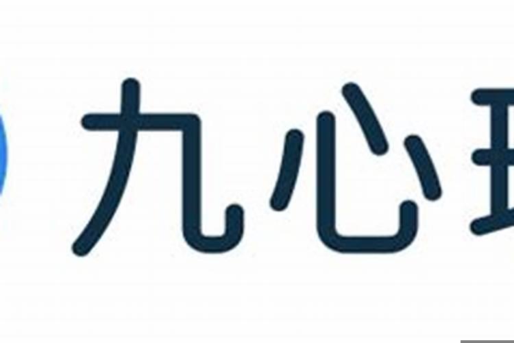 两个强势的人适合结婚吗