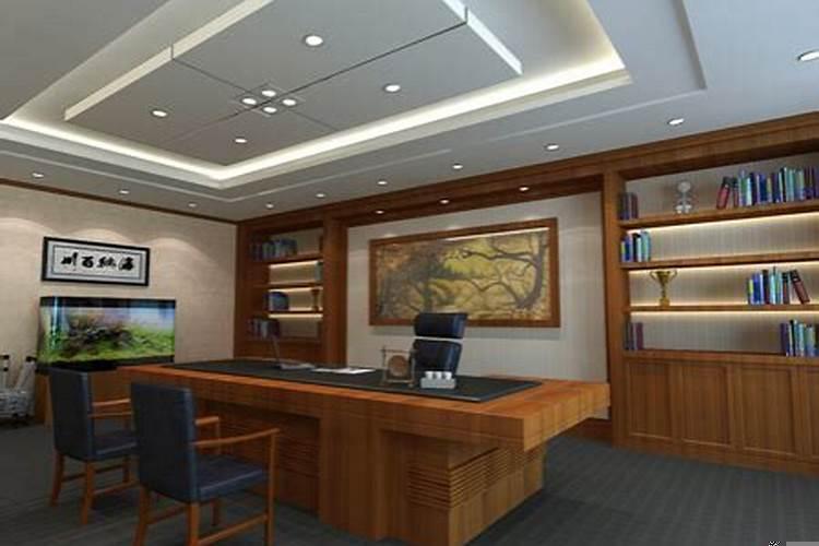 属龙的办公室摆什么最旺财