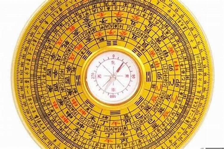 为什么有的算命先生算的很准
