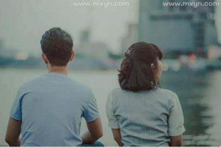 已婚妇女梦见和老公吵架是什么意思