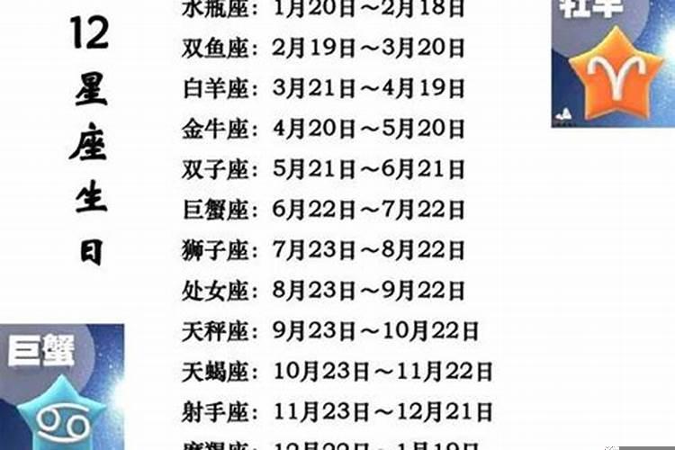 5月10号是什么星座的人