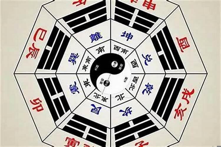 光线不好的房间是不是风水不好