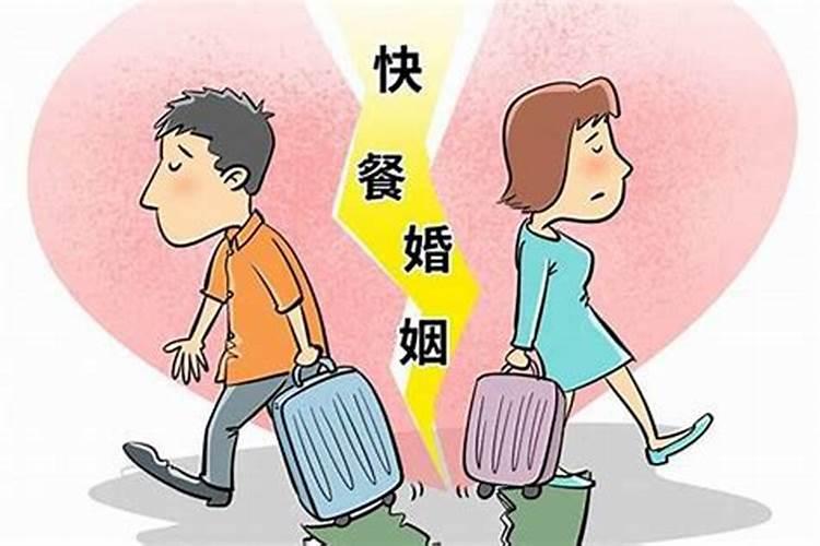 已婚妇女梦见和老公吵架是什么意思