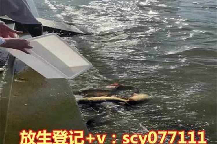 乔迁之喜有没有需要注意