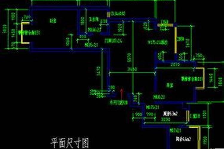 房屋不方正风水好吗