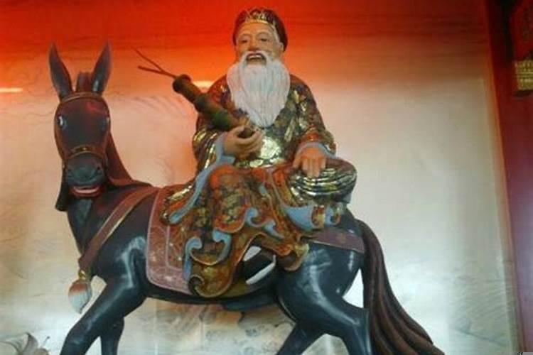 身上有仙家财运不好怎么办