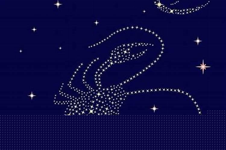 巨蟹座是怎样的样的你给我讲一下