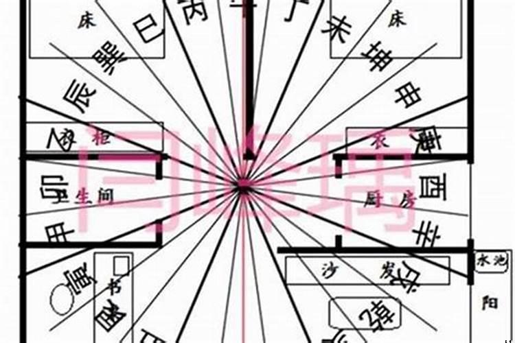 压太岁是什么意思要写名吗