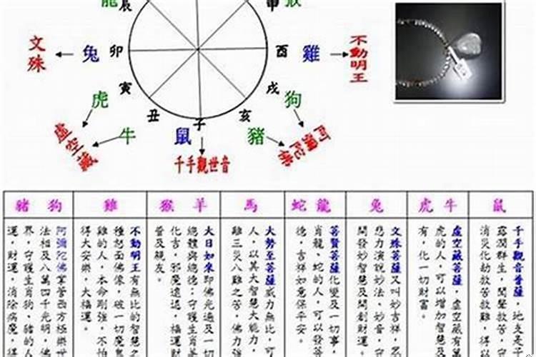 2003年属羊的男是什么命缺什么