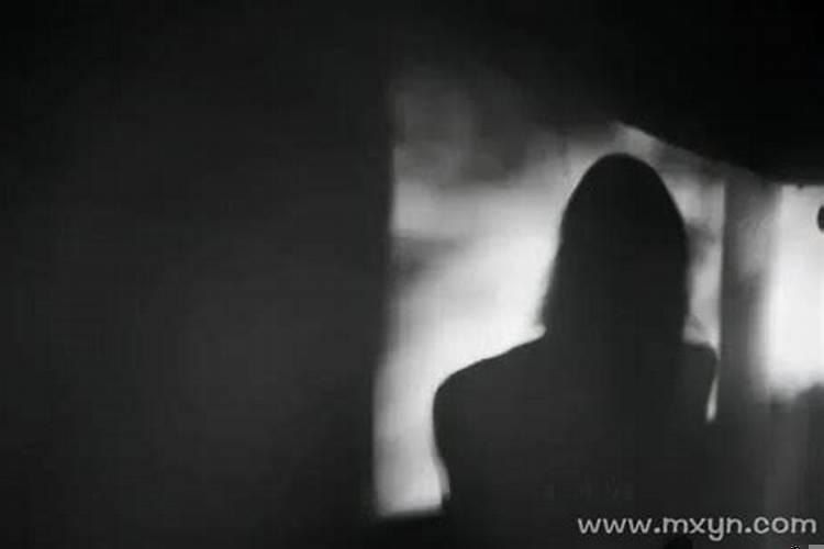 梦到人死了又活了有什么兆头