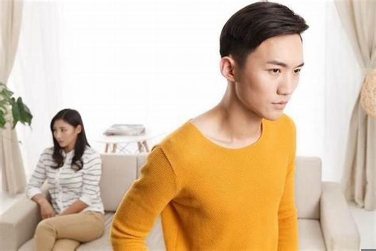 两个强势的人适合结婚吗
