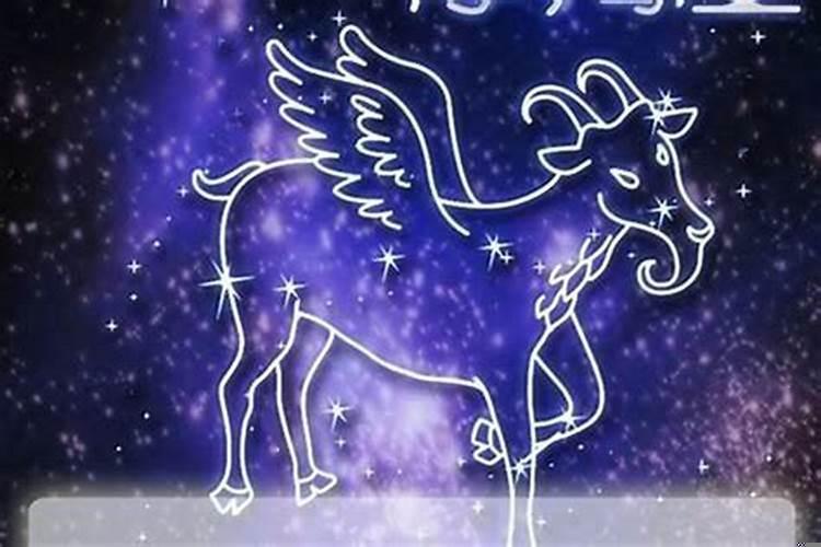 双子座配双子座能白头到老吗