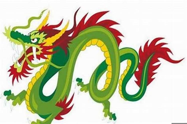 属龙与属虎相配吗