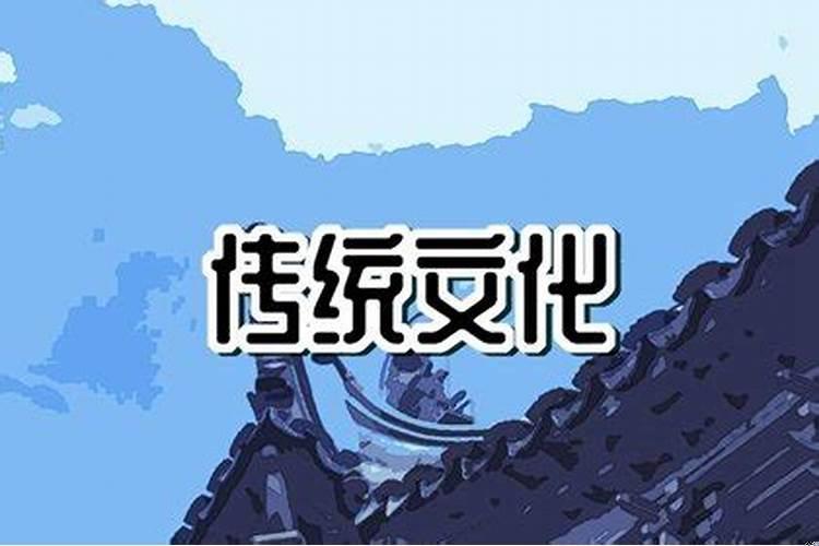 哺乳期梦到蛇预示着什么意思