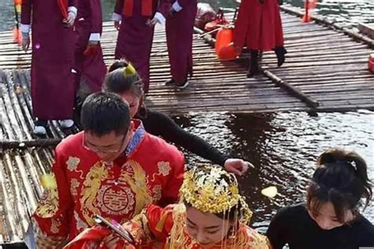 八字合婚合几个最好