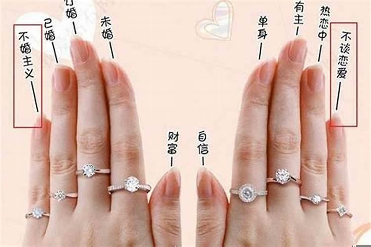 女人避小人可以佩戴什么