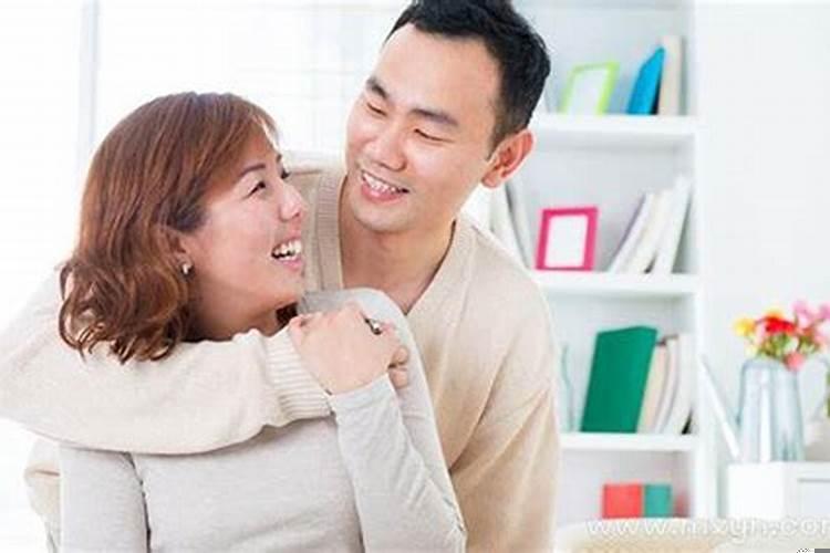 梦见给孩子吃奶水