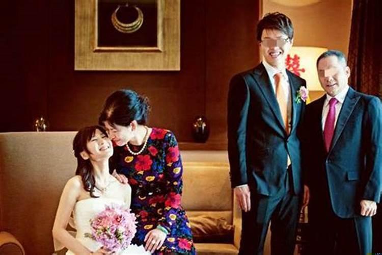 上海本地人订婚男方需要准备