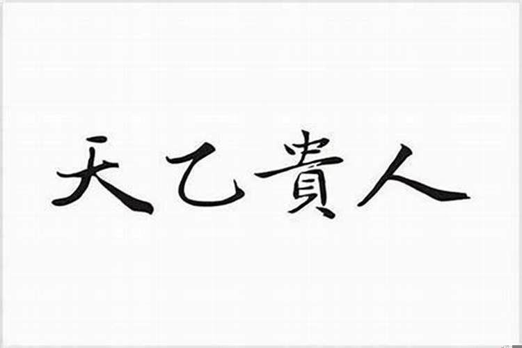怎么让高三的孩子充满斗志