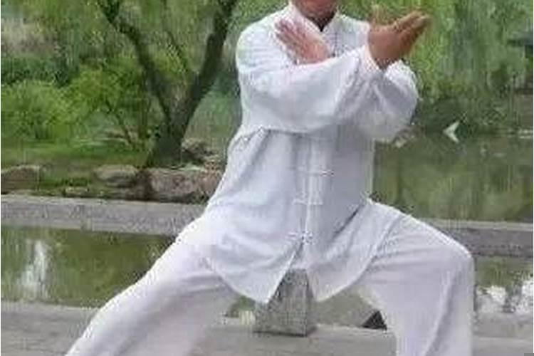 怎样快速练出丹田气来