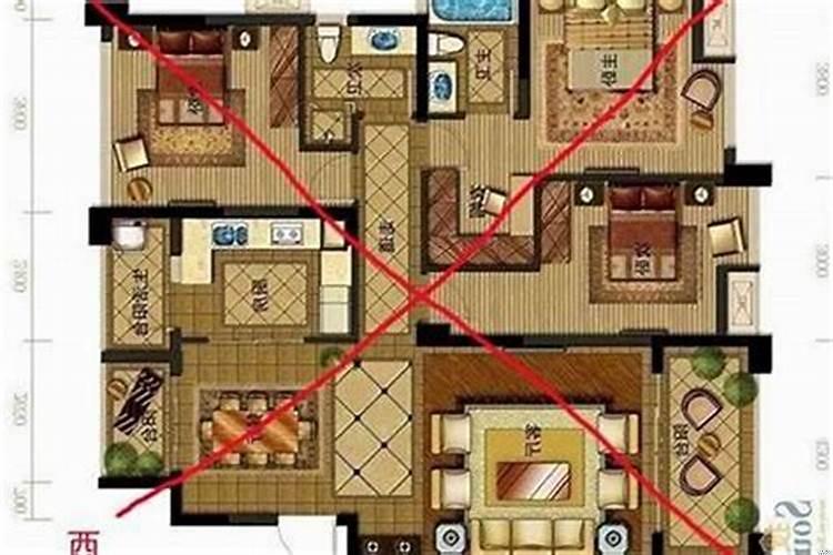 怎样快速练出丹田气来