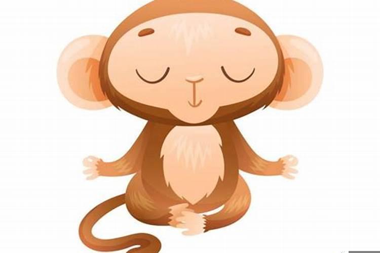 女猴男鸡的属相合不合