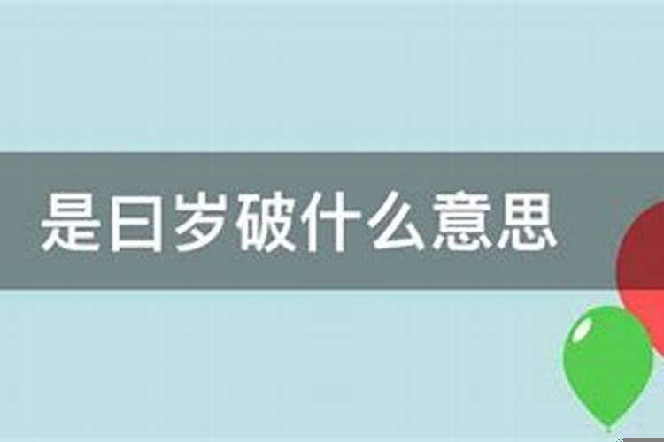 香包制作方法和材料