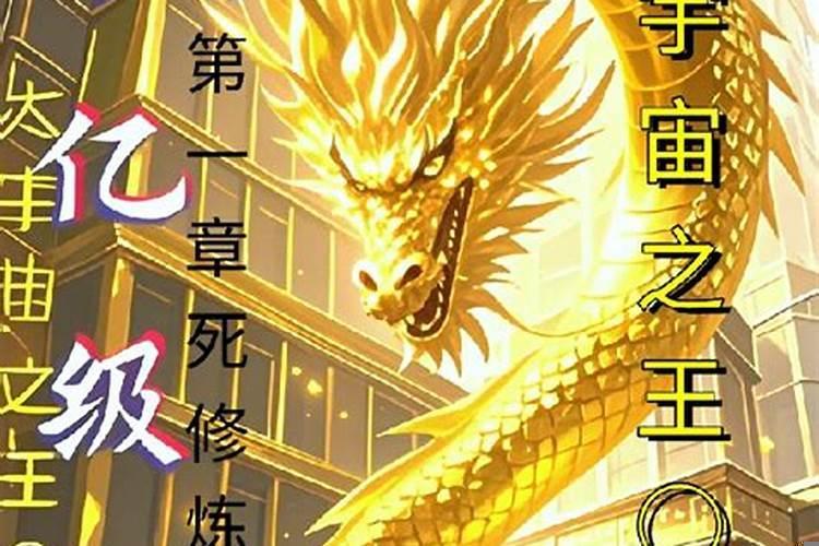 圣王主角修炼的功法