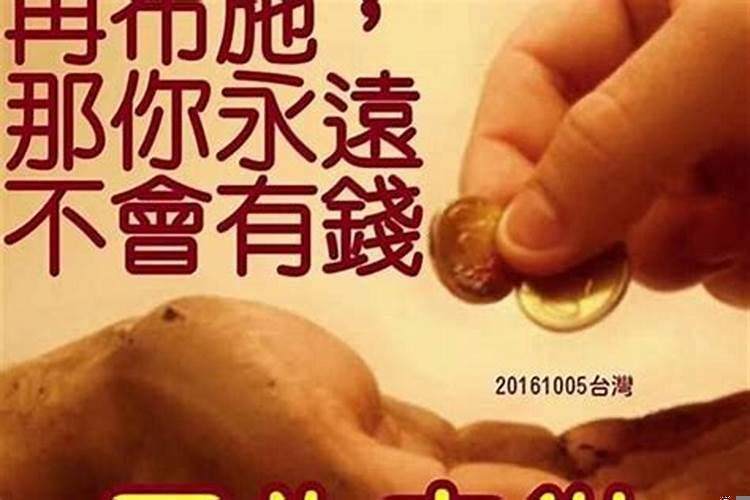 龙人遇狗年运势如何