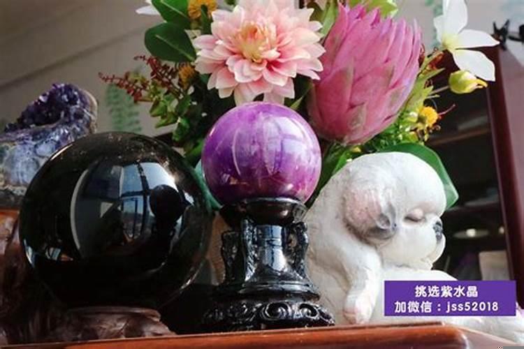 圣王主角修炼的功法