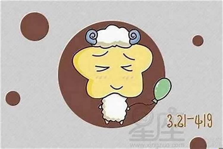 牛生羊宝宝好吗