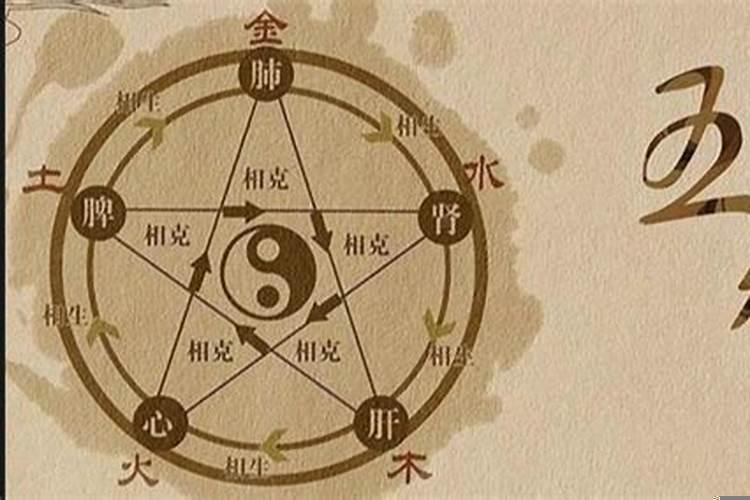 黑道日结婚会克新人吗