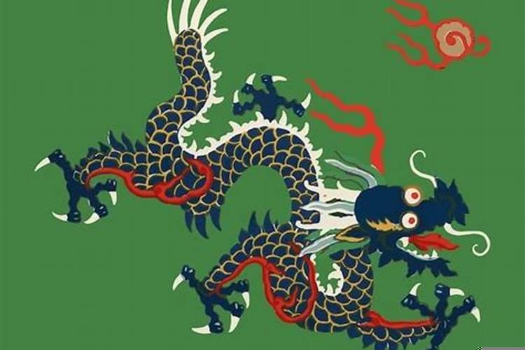 2018年属龙的犯太岁吗