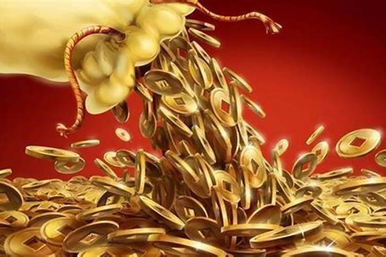 财旺身偏弱什么意思